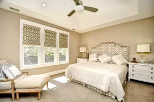 5007 White Iris Dr, North Myrtle Beach, SC 29582 - Photo 18