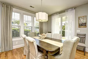5007 White Iris Dr, North Myrtle Beach, SC 29582 - Photo 14