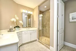 5007 White Iris Dr, North Myrtle Beach, SC 29582 - Photo 22