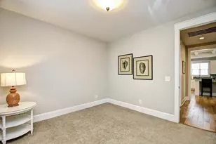 5007 White Iris Dr, North Myrtle Beach, SC 29582 - Photo 26