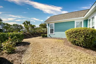 5007 White Iris Dr, North Myrtle Beach, SC 29582 - Photo 38