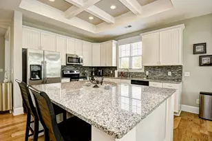 5007 White Iris Dr, North Myrtle Beach, SC 29582 - Photo 10
