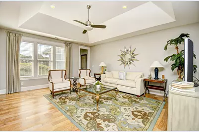 5007 White Iris Dr., North Myrtle Beach, SC 29582 - Photo 6