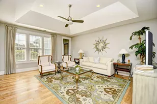 5007 White Iris Dr, North Myrtle Beach, SC 29582 - Photo 6