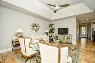 5007 White Iris Dr, North Myrtle Beach, SC 29582 - Photo 8