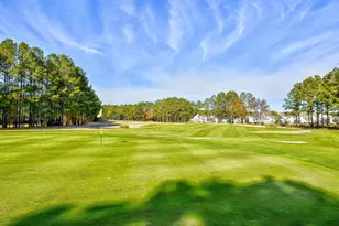 5007 White Iris Dr, North Myrtle Beach, SC 29582 - Photo 28