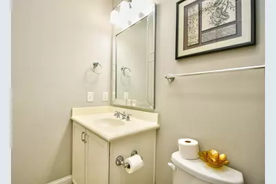 5007 White Iris Dr., North Myrtle Beach, SC 29582 - Photo 30