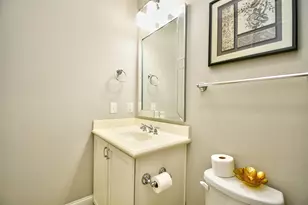 5007 White Iris Dr, North Myrtle Beach, SC 29582 - Photo 30