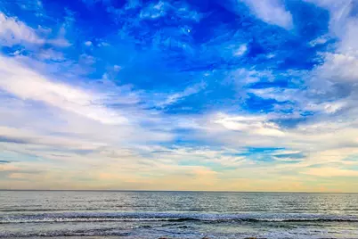 6001 S Kings Hwy., Myrtle Beach, SC 29575 - Photo 40