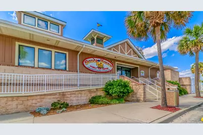 6001 S Kings Hwy., Myrtle Beach, SC 29575 - Photo 34