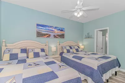 6001 S Kings Hwy., Myrtle Beach, SC 29575 - Photo 10