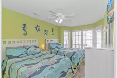 6001 S Kings Hwy., Myrtle Beach, SC 29575 - Photo 20