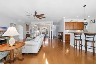 431 Plantation Oaks Dr, Myrtle Beach, SC 29579 - Photo 18