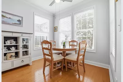 431 Plantation Oaks Dr., Myrtle Beach, SC 29579 - Photo 18