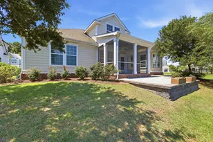 431 Plantation Oaks Dr, Myrtle Beach, SC 29579 - Photo 42