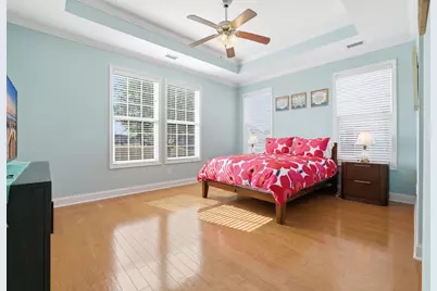 431 Plantation Oaks Dr., Myrtle Beach, SC 29579 - Photo 20