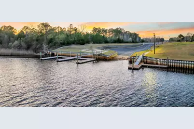 431 Plantation Oaks Dr., Myrtle Beach, SC 29579 - Photo 60