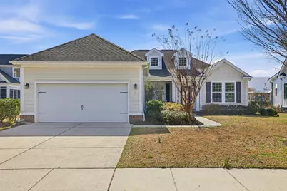 431 Plantation Oaks Dr., Myrtle Beach, SC 29579 - Photo 1