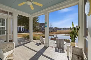 431 Plantation Oaks Dr, Myrtle Beach, SC 29579 - Photo 32