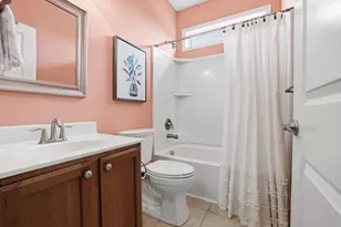 431 Plantation Oaks Dr, Myrtle Beach, SC 29579 - Photo 32