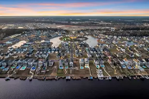 431 Plantation Oaks Dr, Myrtle Beach, SC 29579 - Photo 58