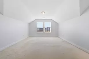 431 Plantation Oaks Dr, Myrtle Beach, SC 29579 - Photo 30