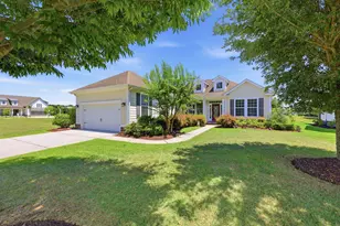 431 Plantation Oaks Dr, Myrtle Beach, SC 29579 - Photo 4