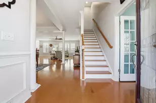 431 Plantation Oaks Dr, Myrtle Beach, SC 29579 - Photo 8