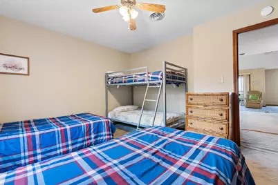 2010 Sand Dunes Dr. #204, Myrtle Beach, SC 29577 - Photo 14