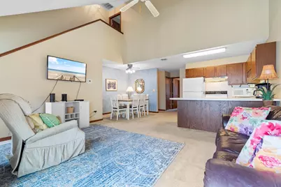 2010 Sand Dunes Dr. #204, Myrtle Beach, SC 29577 - Photo 6