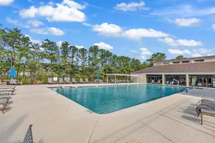 3443 Piedmont Trail, Murrells Inlet, SC 29576 - Photo 26