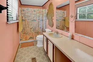 3443 Piedmont Trail, Murrells Inlet, SC 29576 - Photo 20