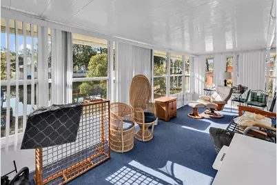 3443 Piedmont Trail, Murrells Inlet, SC 29576 - Photo 14