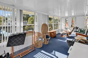 3443 Piedmont Trail, Murrells Inlet, SC 29576 - Photo 14