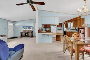 3443 Piedmont Trail, Murrells Inlet, SC 29576 - Photo 6