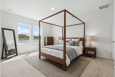 500 Silver Pidgeon St, Aynor, SC 29511 - Photo 12