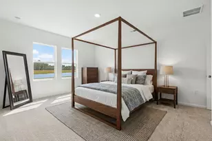 500 Silver Pidgeon St, Aynor, SC 29511 - Photo 12