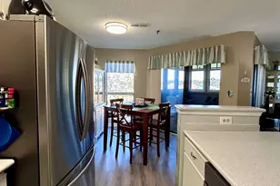 1101 Possum Trot Rd, North Myrtle Beach, SC 29582 - Photo 8