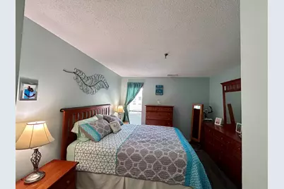 1101 Possum Trot Rd. #B302, North Myrtle Beach, SC 29582 - Photo 14