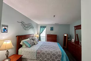 1101 Possum Trot Rd, North Myrtle Beach, SC 29582 - Photo 14