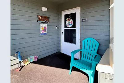 1101 Possum Trot Rd. #B302, North Myrtle Beach, SC 29582 - Photo 22