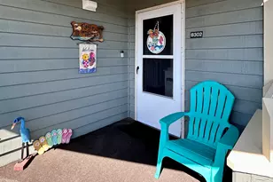 1101 Possum Trot Rd, North Myrtle Beach, SC 29582 - Photo 22