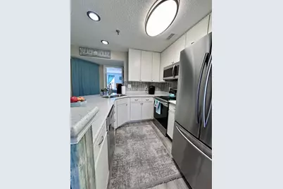 1101 Possum Trot Rd. #B302, North Myrtle Beach, SC 29582 - Photo 10