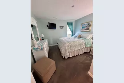 1101 Possum Trot Rd. #B302, North Myrtle Beach, SC 29582 - Photo 16