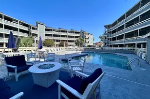 1101 Possum Trot Rd, North Myrtle Beach, SC 29582 - Photo 1