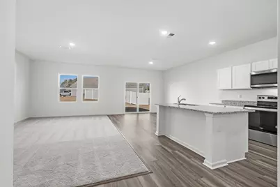 501 Silver Pidgeon St, Aynor, SC 29511 - Photo 6
