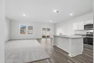 501 Silver Pidgeon St, Aynor, SC 29511 - Photo 6