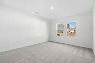 501 Silver Pidgeon St, Aynor, SC 29511 - Photo 18