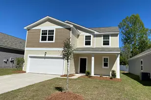 501 Silver Pidgeon St, Aynor, SC 29511 - Photo 1
