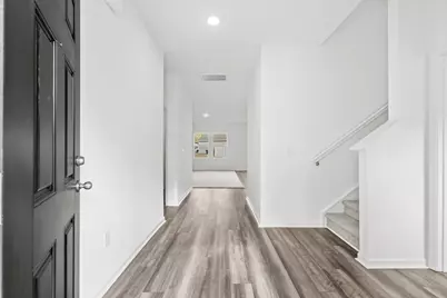 501 Silver Pidgeon St, Aynor, SC 29511 - Photo 4